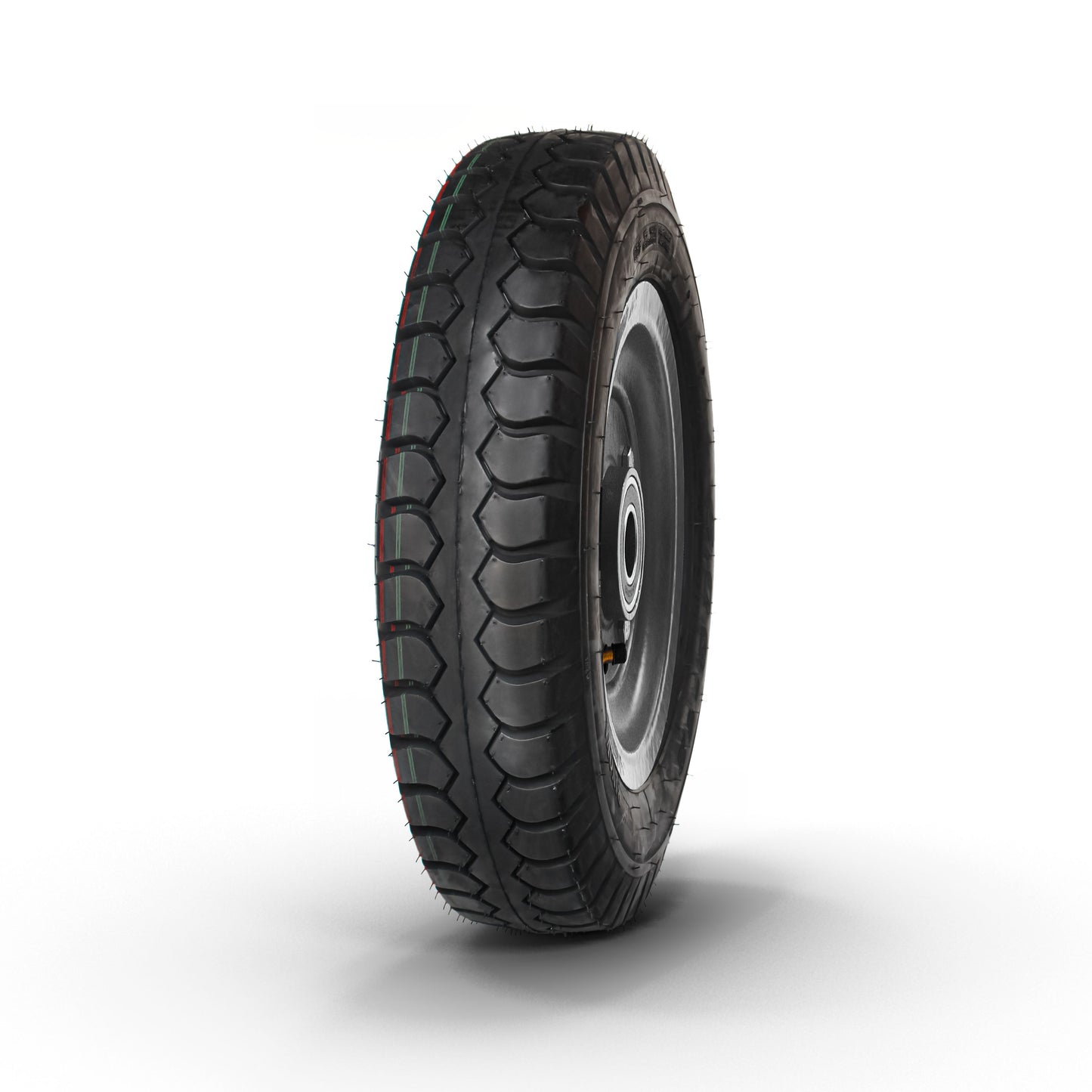 LLANTA RINOVA TIRES RT-057 TT 500-12 85F 8PR