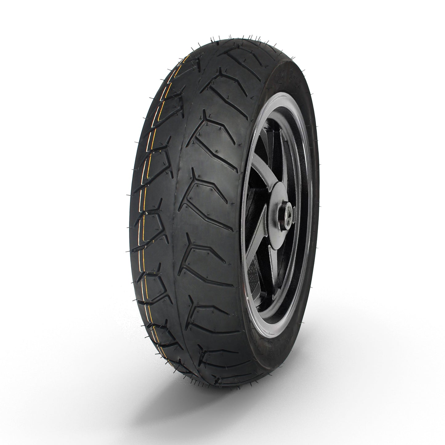 LLANTA RINOVA TIRES RT-301-035TL 110/70-13 55P