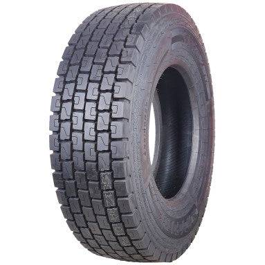 LLANTA SKYFIRE PRO 295/80R22.5 SK512AA 154/149L