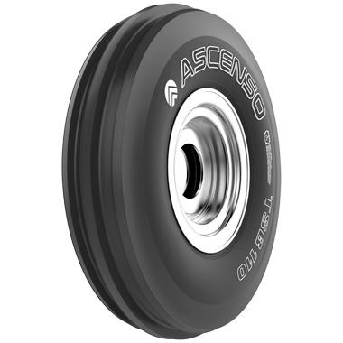 LLANTA ASCENSO 7.50-16 99-A8 TSB110 TT 8PR