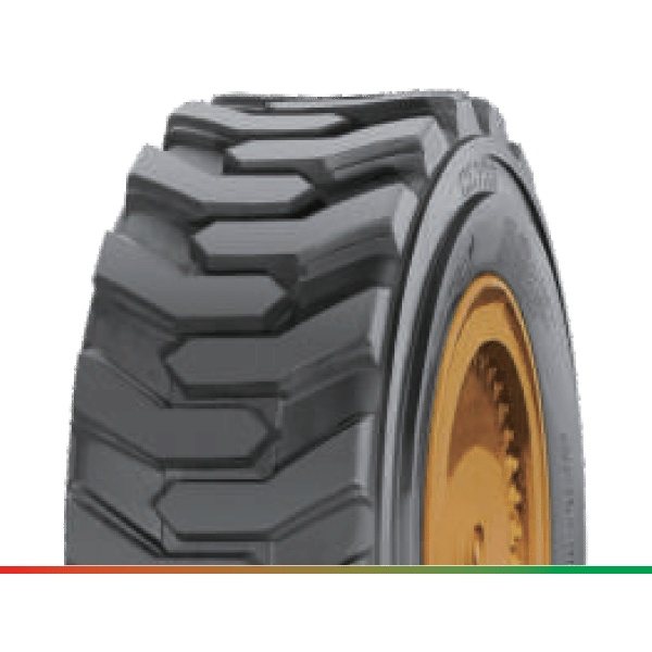 LLANTA WESTLAKE OTR CL723 10-16.5 TL 10