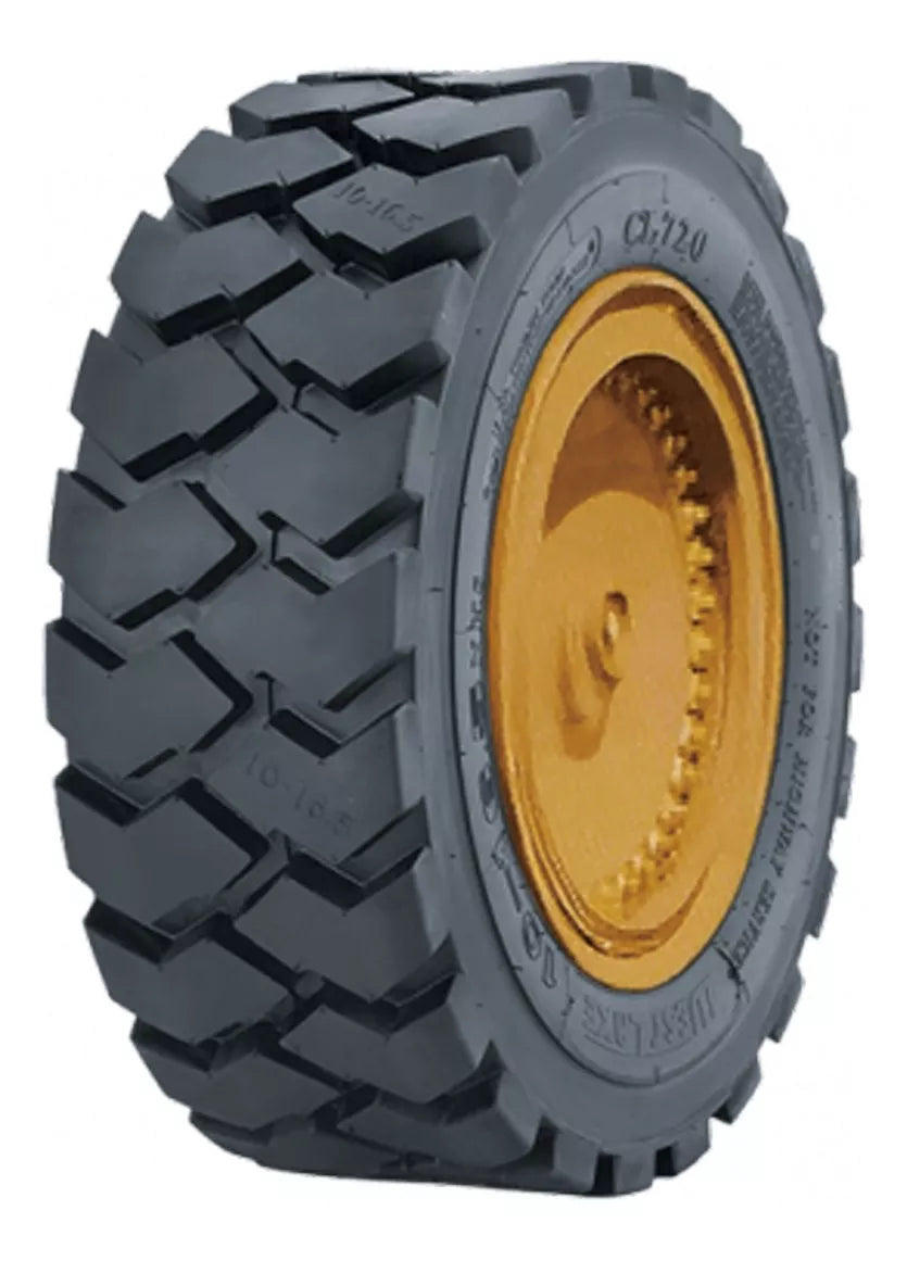 LLANTA WESTLAKE OTR CL720 10-16.5 TL 12