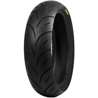 LLANTA MAXXIS M6234W EXTRAMAXX 150/60-17 66S