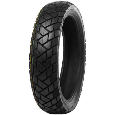 LLANTA STARMAX MIRACH RD32T 140/60-17 8PR