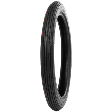 LLANTA STARMAX PEGASUS RD01 2.75-18 6PR