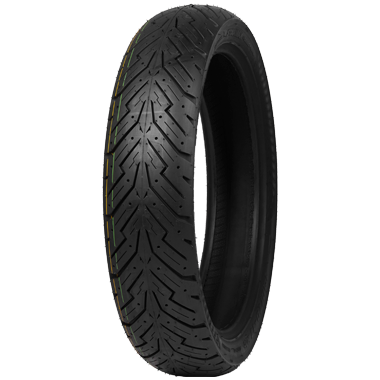 LLANTA STARMAX SIRIUS RD97W 100/90-18 8PR