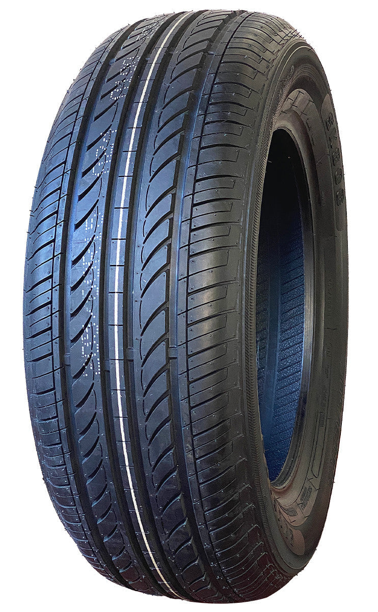 LLANTA SKYFIRE 185/65R15 SK806 88H