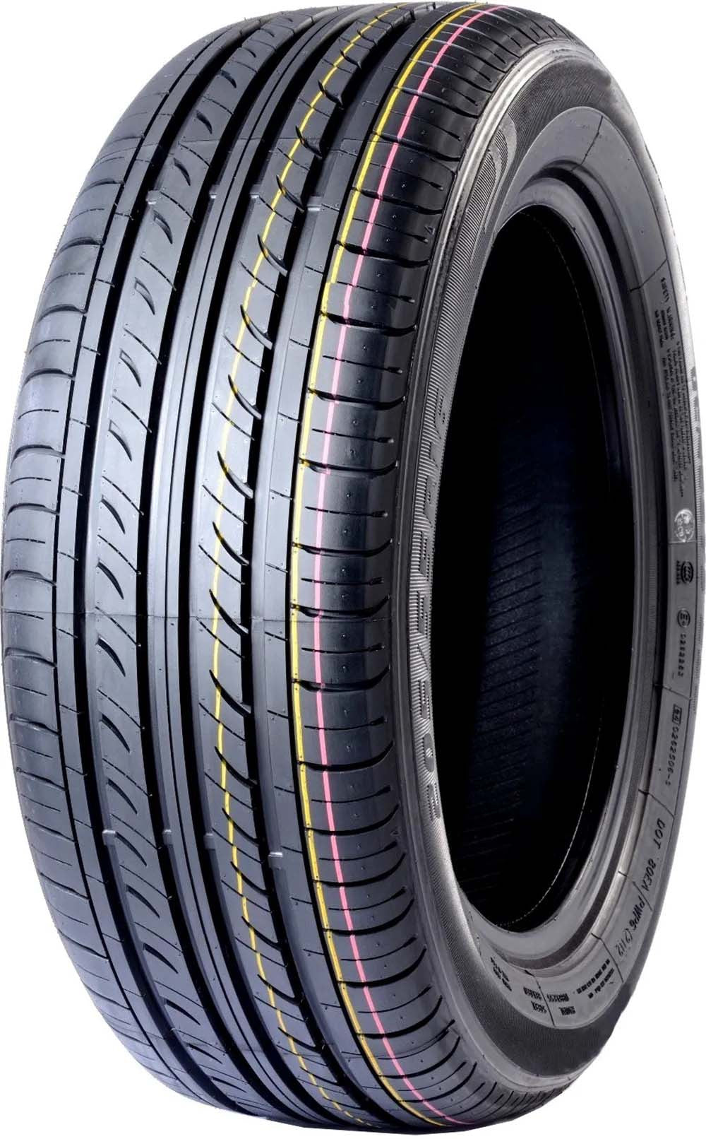 LLANTA SKYFIRE 225/60R17 SK806+ 99H