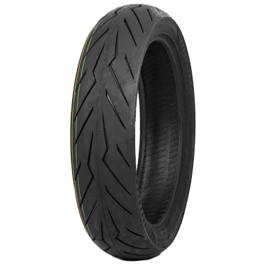 LLANTA STARMAX SPORTMAX RD97E 90/90-18 8PR
