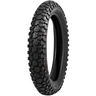 LLANTA STARMAX STAR-ROAD RD11T 90/90-21 8PR