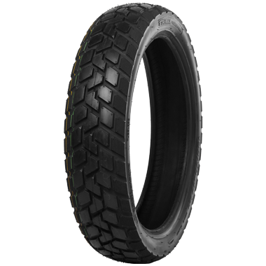LLANTA STARMAX TAURUS RD09T 2.75-18 6PR