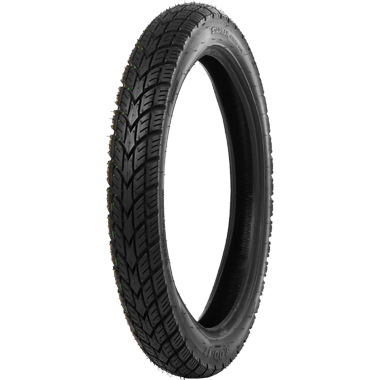 LLANTA STARMAX VELA RD21B 3.00-18 8PR