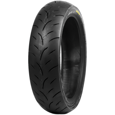 LLANTA MAXXIS VICTRA S98 130/70-13 63S