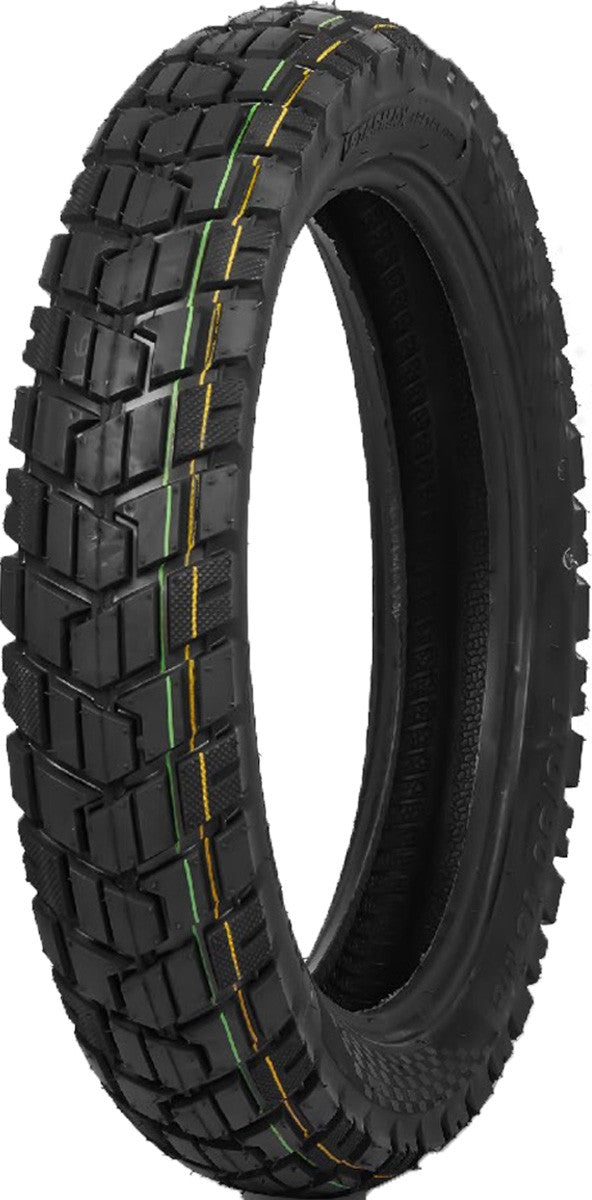 LLANTA STARMAX BETA RD21A 90/90-18 8PR