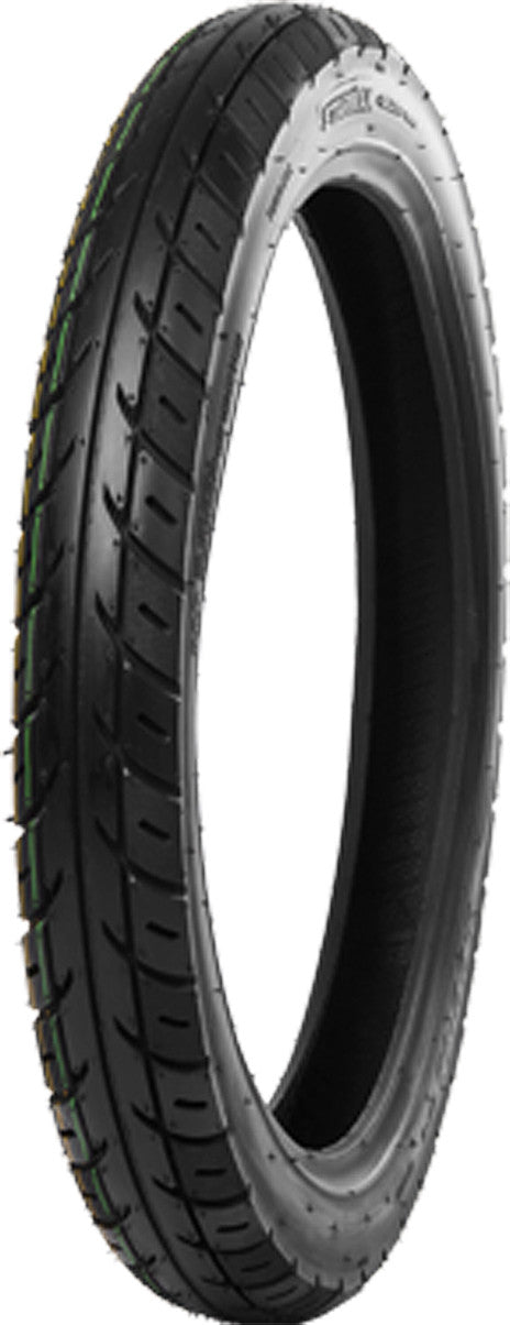 LLANTA STARMAX DELTA RD21Y 2.75-18 6PR
