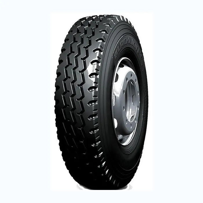 LLANTA BLACKHAWK 12R22.5 BAM01 152/149K