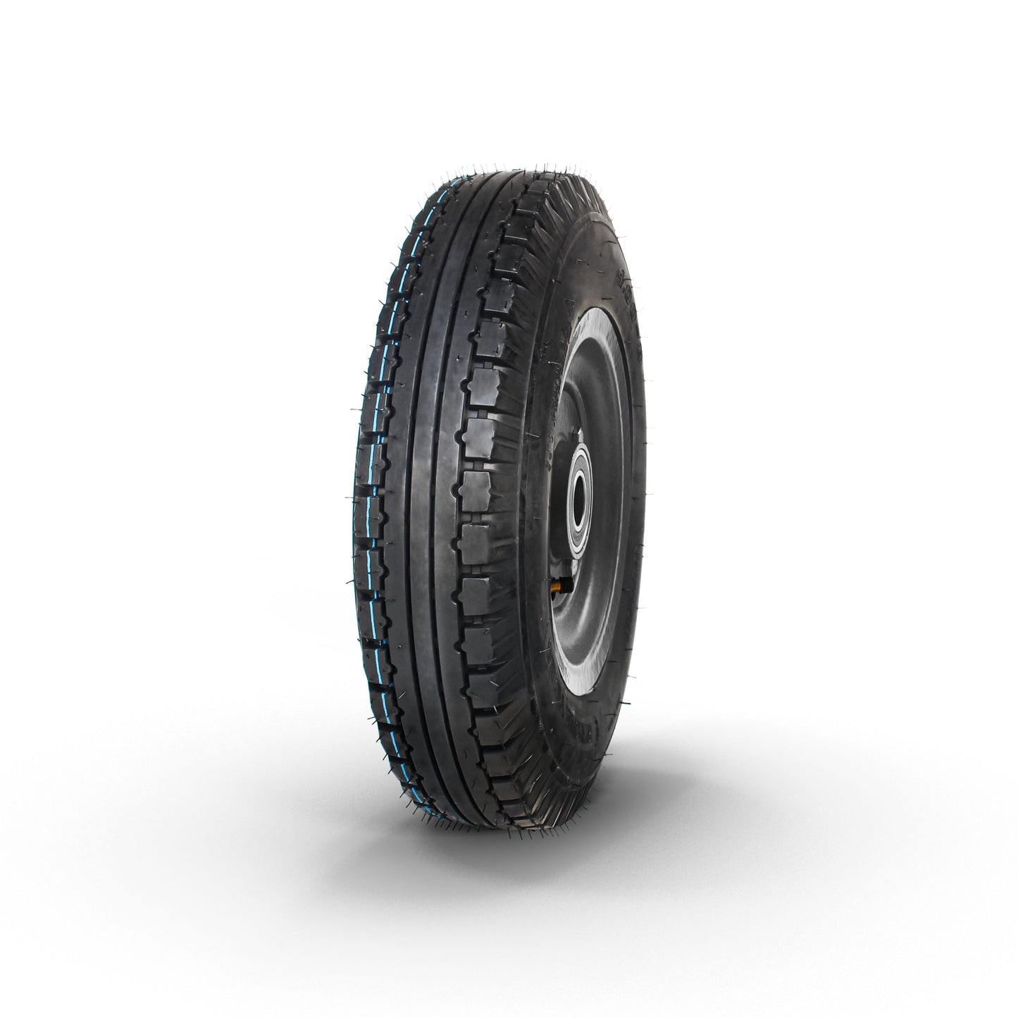LLANTA RINOVA TIRES RT-620 TT 400-8 8PR 60F