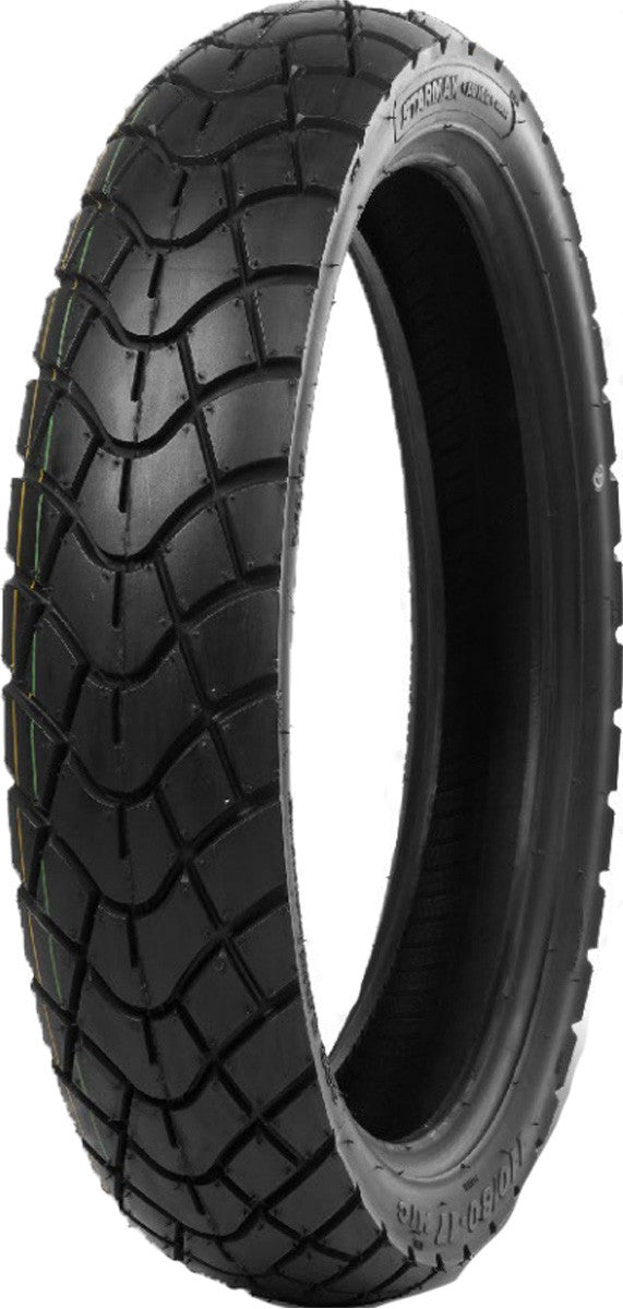 LLANTA STARMAX AVIOR RD69Y 2.75-18 6PR