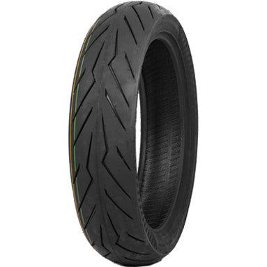 LLANTA STARMAX ROCKET RD97Y 90/90-19 8PR