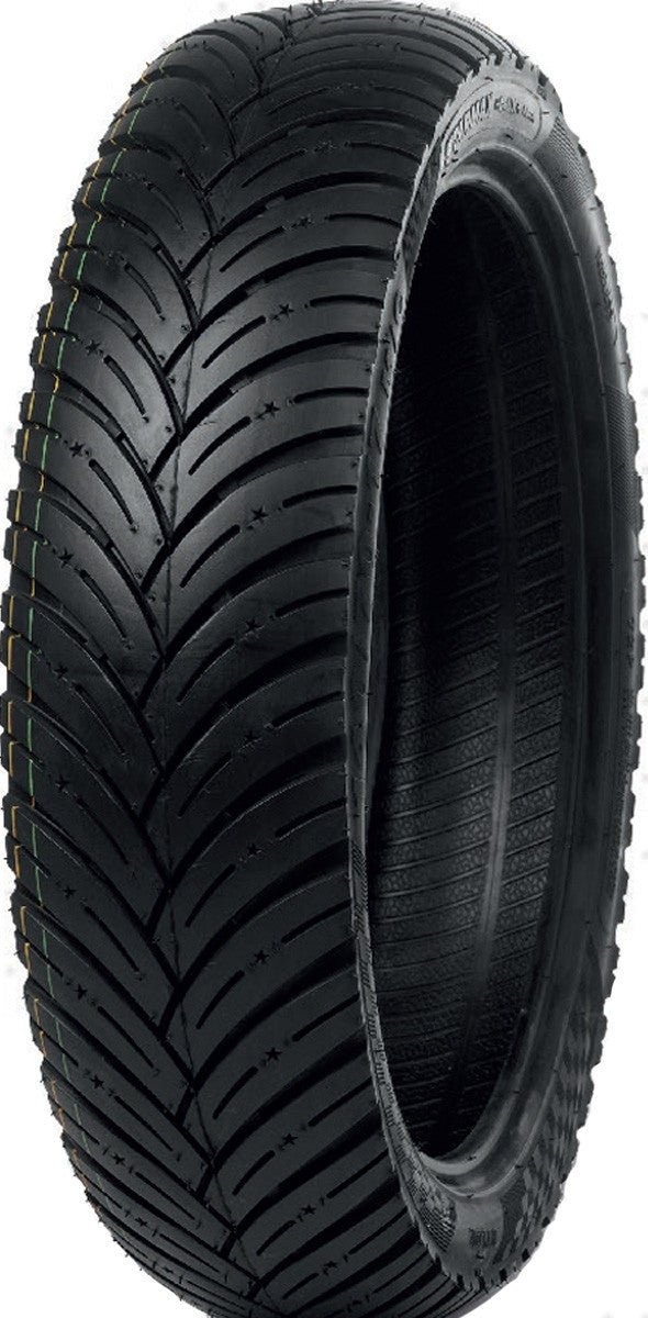 LLANTA STARMAX CRUX RD74T 100/90-18 8PR