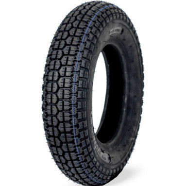 LLANTA RINOVA TIRES RT-350 TT 350-8 8PR 60J