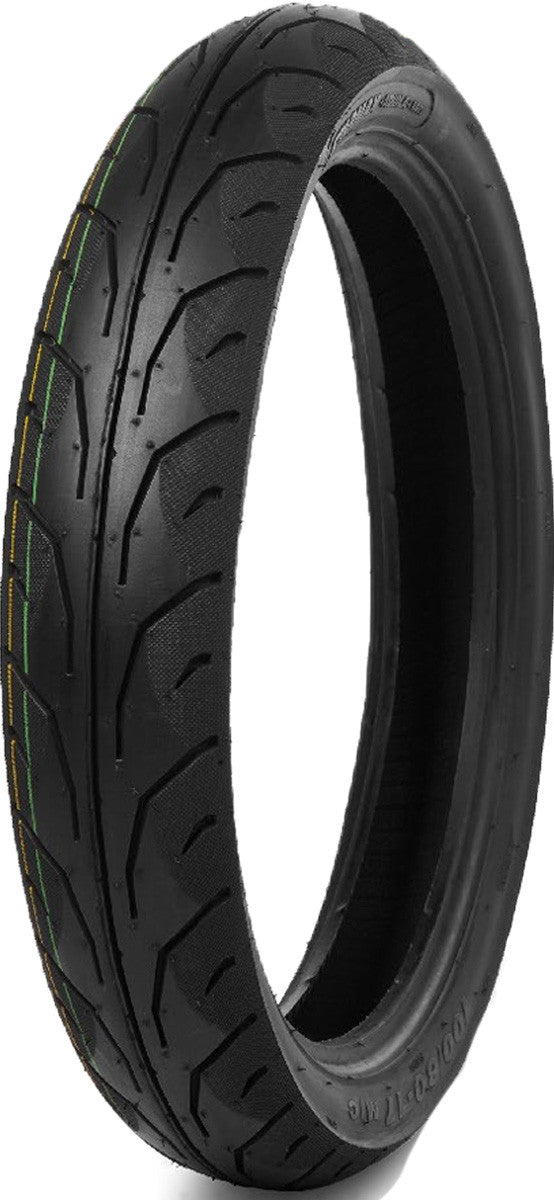 LLANTA STARMAX AQUILA RD81Y 3.00-17 8PR