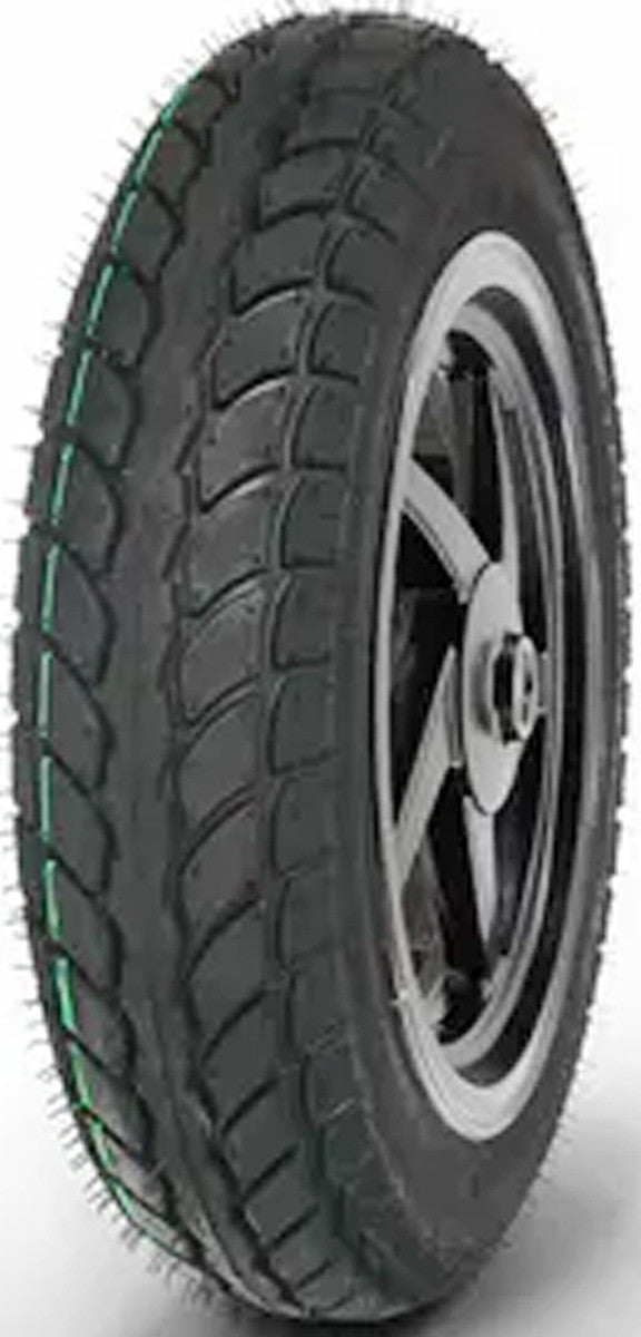 LLANTA RINOVA TIRES RT-104 TL 350-10 58J
