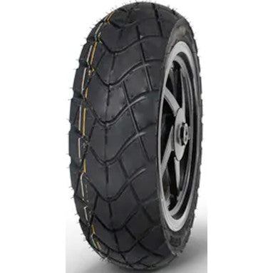LLANTA RINOVA TIRES RT-234 TL 120/70-12 58J
