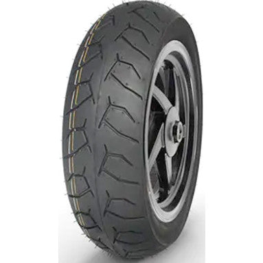 LLANTA RINOVA TIRES RT-301 TL 120/70-12 58J