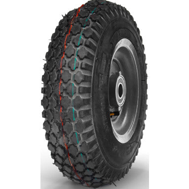 LLANTA RINOVA TIRES RT-6602 TT 410/350-4 4PR