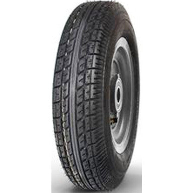 LLANTA RINOVA TIRES RT-671 TT 450-10 72J 8PR