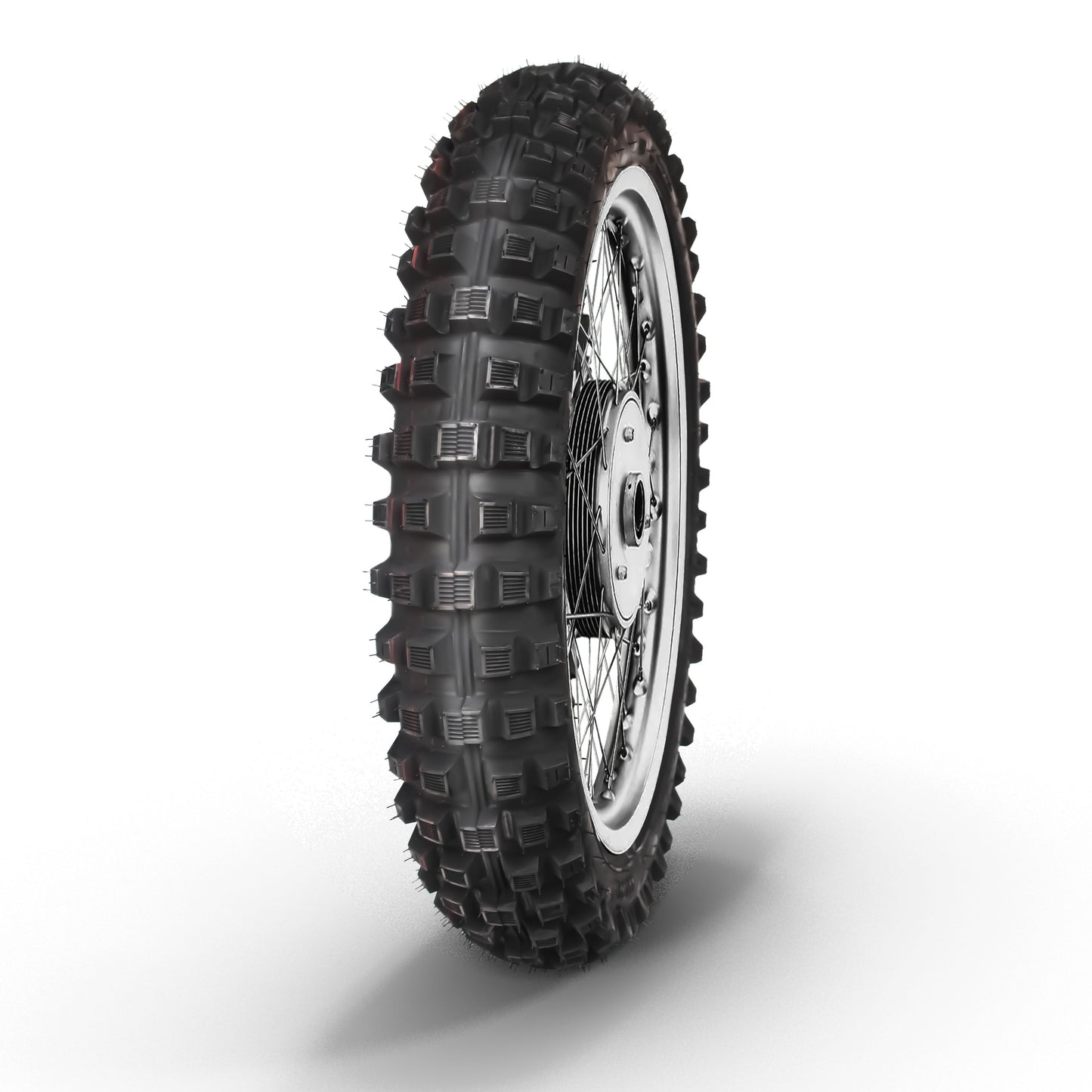 LLANTA RINOVA TIRES RT-054C TT 410-17 62P