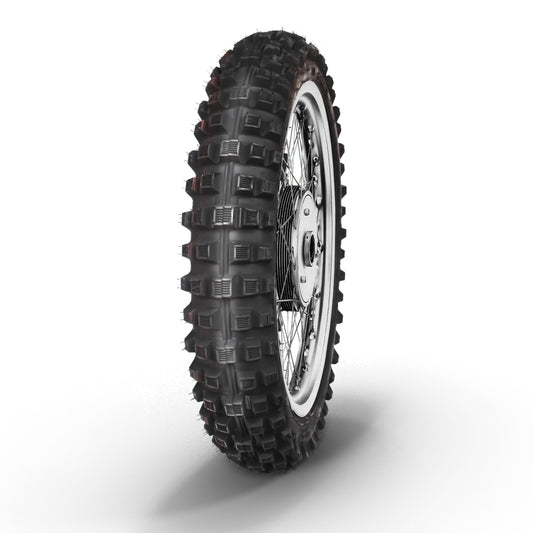 LLANTA RINOVA TIRES RT-054C TT 410-17 62P