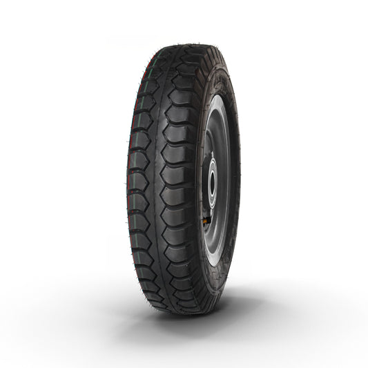 LLANTA RINOVA TIRES RT-057 TT 500-12 85F 8PR
