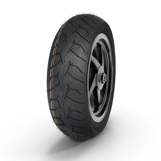LLANTA RINOVA TIRES RT-301-035TL 110/70-13 55P