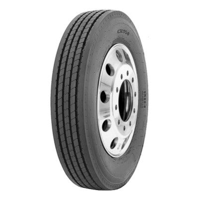 LLANTA WESTLAKE CAMIÓN 9.5R17.5 CR950 W 143/141J