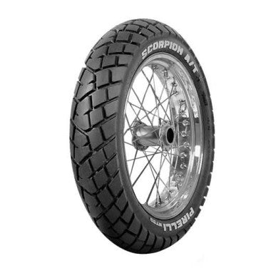 LLANTA PIRELLI SCORP MT90A/T TT 120/90-17 64S
