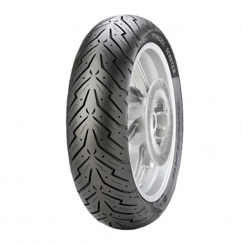 LLANTA PIRELLI ANGEL SCOOTER TL 110/70-13 48S