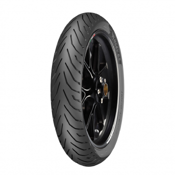 LLANTA PIRELLI ANGEL CITY TL 70/90-17 38S