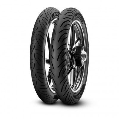 LLANTA PIRELLI SUPER CITY TT 250-17 38P