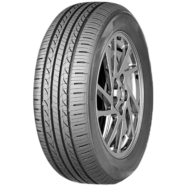 LLANTA AUTOGRIP 165/65R13 GRIP1000 77T