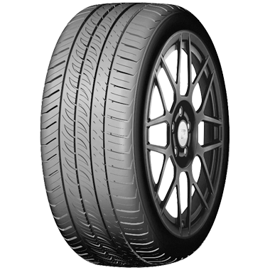 LLANTA AUTOGRIP 185/60R14 P308PLUS 82T