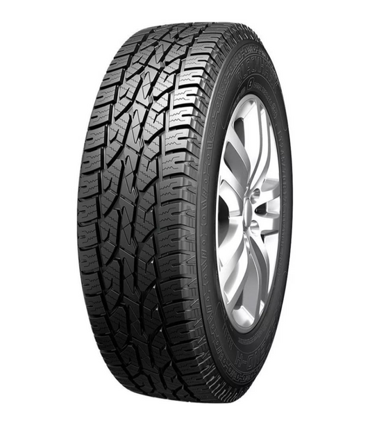 LLANTA BLACKHAWK 225/65R17 HISCEND-H HA01 102T