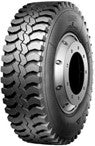 LLANTA WESTLAKE 7.50R16LT CB981 122/121L