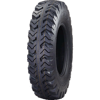 LLANTA WESTLAKE CAMIÓN 7.50-16LT CL838 122/121L
