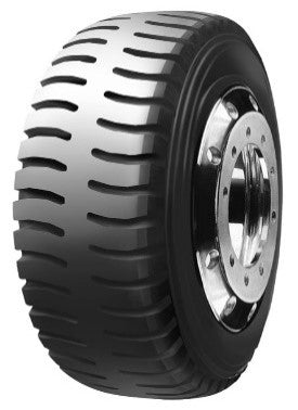 LLANTA WESTLAKE CAMIÓN 7.50-16LT CL839A 122/121L