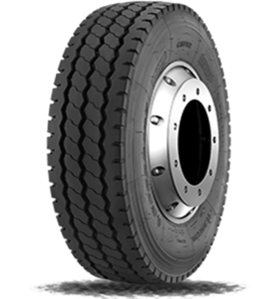 LLANTA WESTLAKE CAMIÓN 7.50R16LT CM988 122/121L