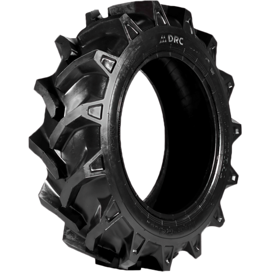 LLANTA DRC 9.5-24 DA-52A R1W TT 12PR