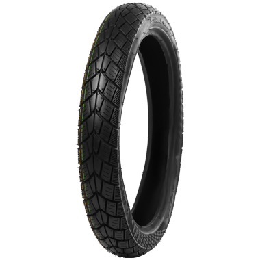 LLANTA STARMAX DRACO RD10 2.75-17 6PR