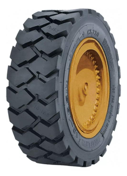 LLANTA WESTLAKE OTR CL720 10-16.5 TL 12